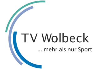 tv wolbeck 